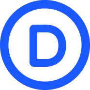 Créative Académie
