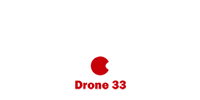 Drone33
