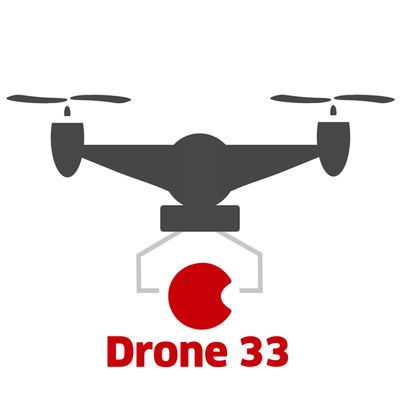 Drone33