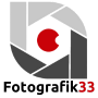 Fotografik33