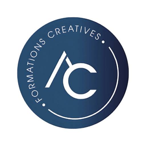 Audiocamp