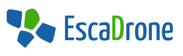 Escadrone