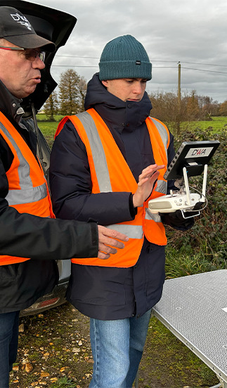 Déjà 5000 clients satisfaits !