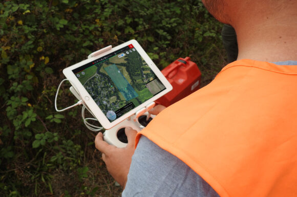 PHOTOGRAMMÉTRIE ET MODÉLISATION 3D – 4 JOURS