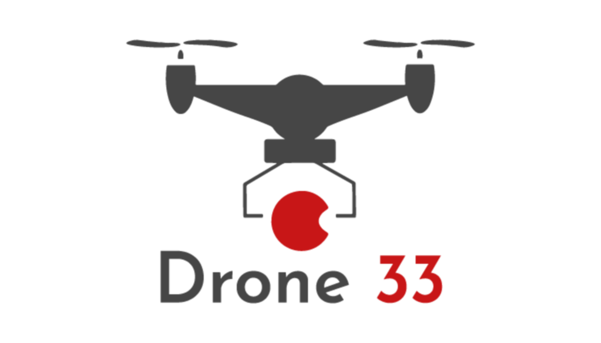 Drone33