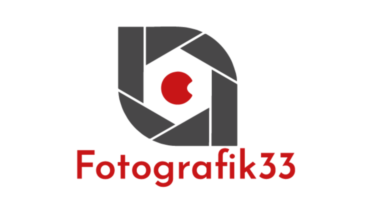Fotografik33