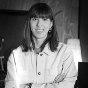 Marie-Cécile Gaucher