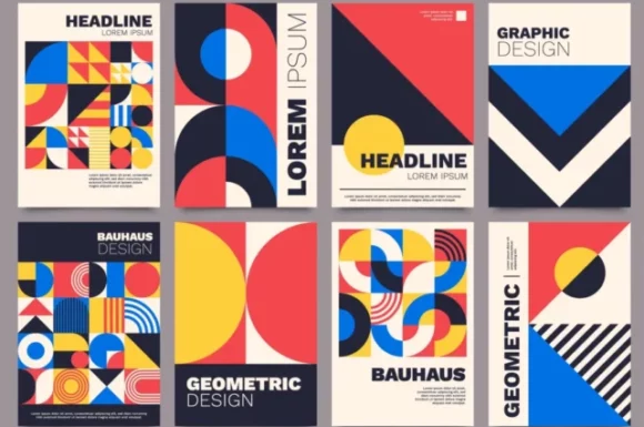 GRAPHISME: PHOTOSHOP, ILLUSTRATOR ET INDESIGN – 6 JOURS