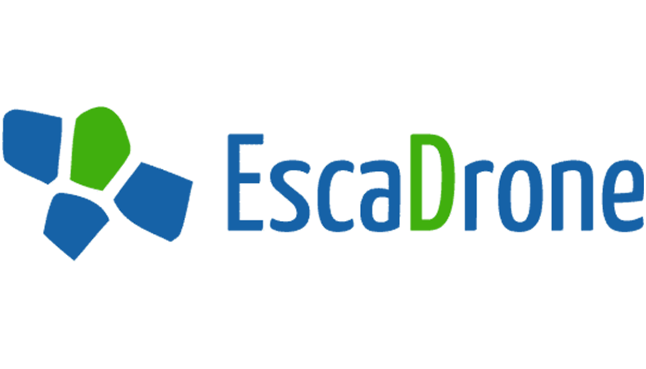 Escadrone