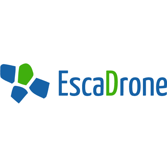 Escadrone