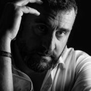 Adrien Sifre